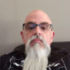 justinjones273